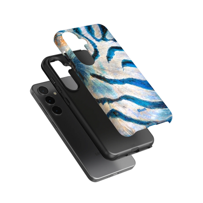 Conch-samsung-case-Galaxy S24-3