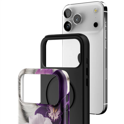 RAISIN-MYTHIC-iphone-case-iPhone 17 Pro Max-3