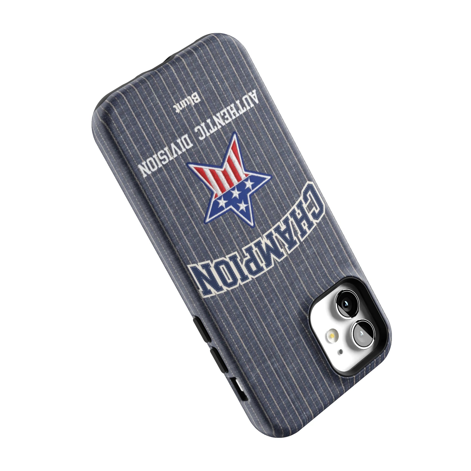 League-Champion-iphone-case-iPhone 12-4