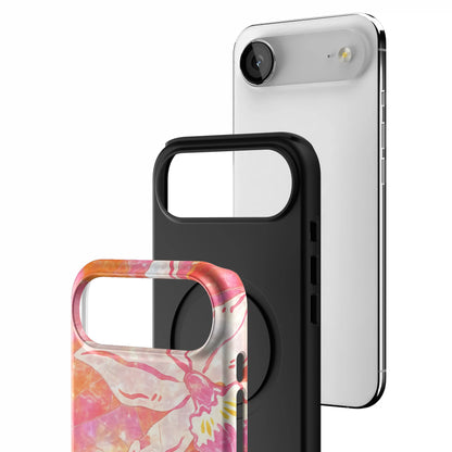 Sunwashed-Bloom-iphone-case-iPhone 17 Air-3