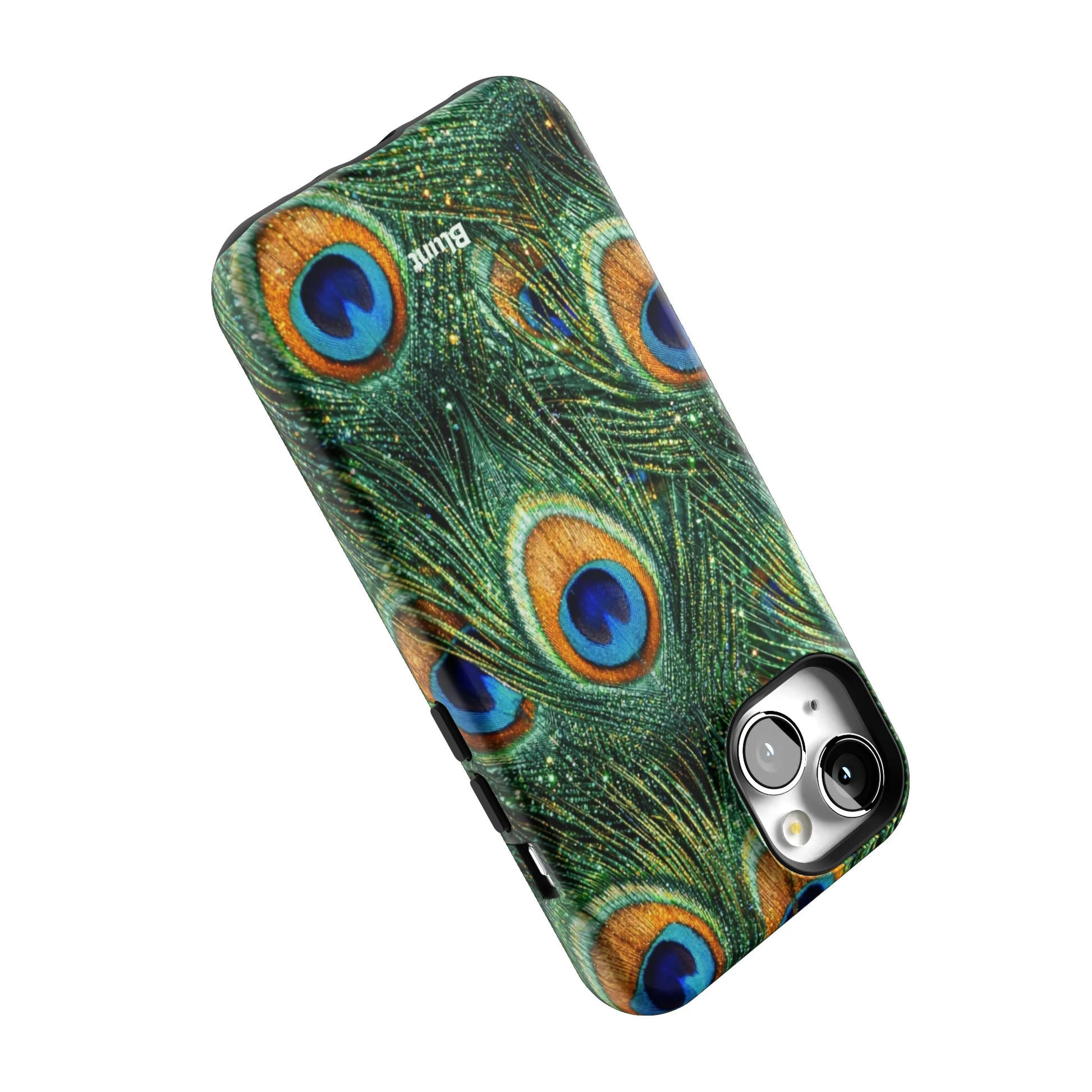 Jade-Quilt-iphone-case-iPhone 13-4