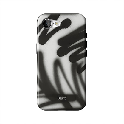 Phantom-Ink-iphone-case-iPhone 17 E-1