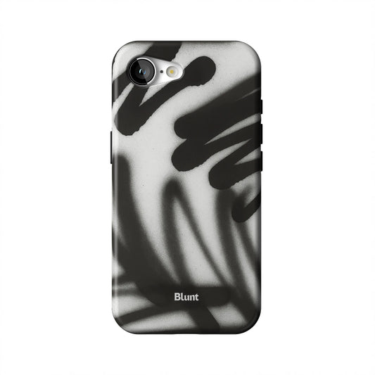 Phantom-Ink-iphone-case-iPhone 17 E-1