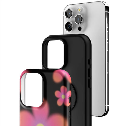 Shadow-Bloom-iphone-case-iPhone 16 Pro Max-3