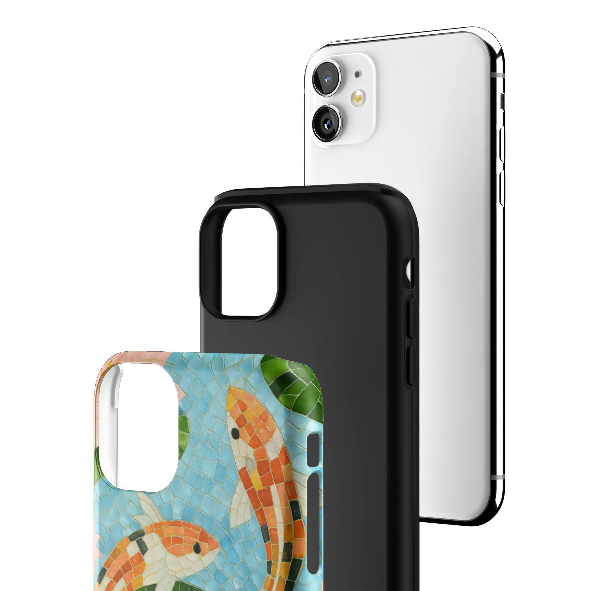 luckykoiiphonecase-iphone-case-iPhone 11-3