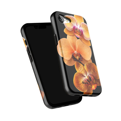 Zavith-iphone-case-iPhone 17 E-5