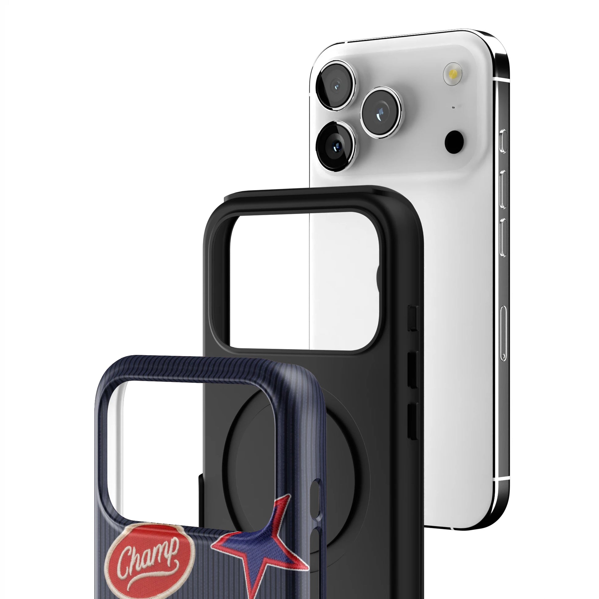Campus-Club-iphone-case-iPhone 17 Pro-3