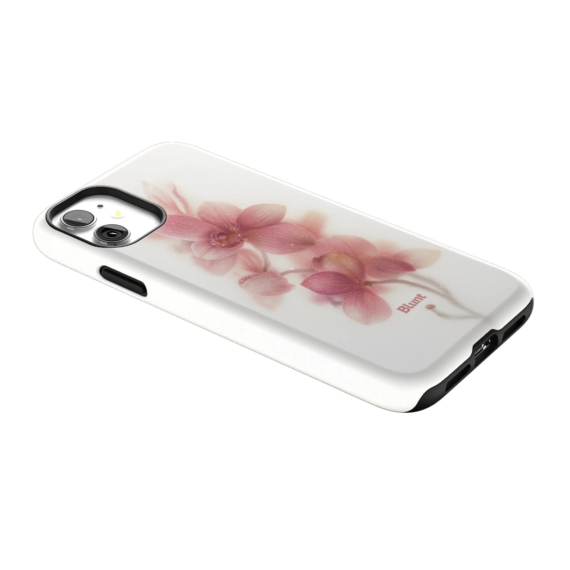 doveiphonecase-iphone-case-iPhone 11-2