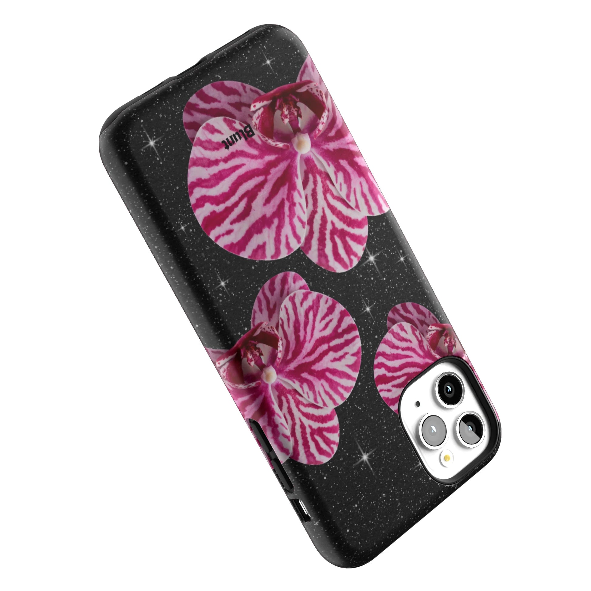 Untamed-Petal-iphone-case-iPhone 11 Pro Max-4