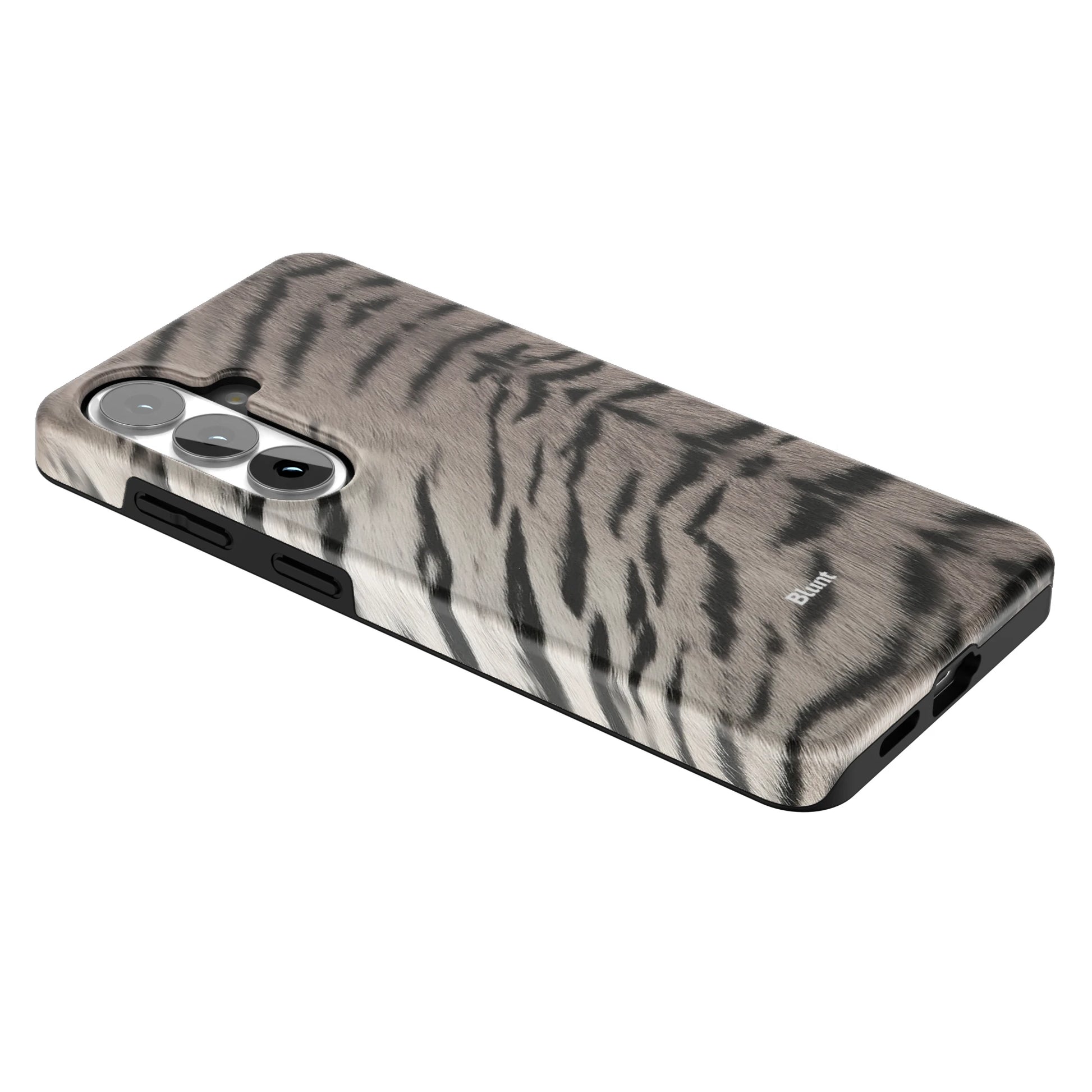 Tigress-samsung-case-Galaxy S26 Plus-2
