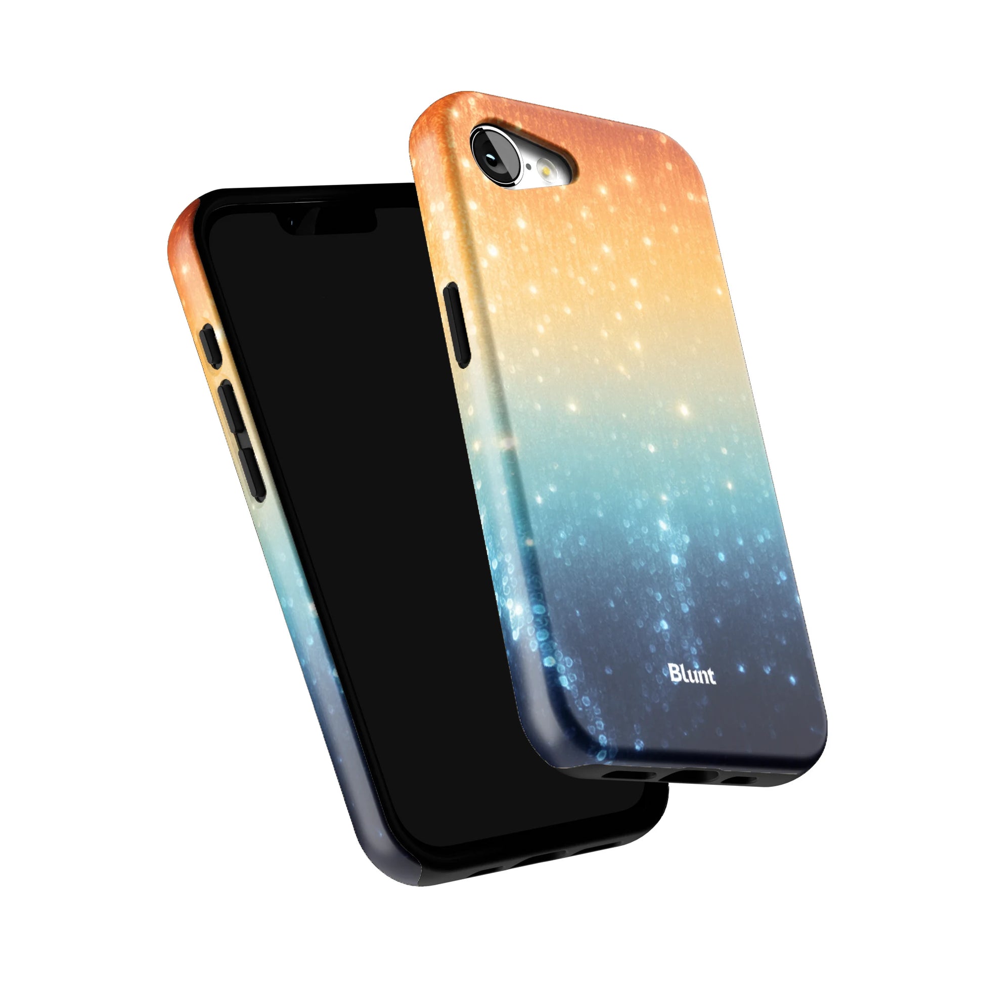 Aruba-iphone-case-iPhone 17 E-5