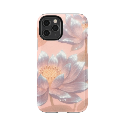 Enchanted iPhone Case