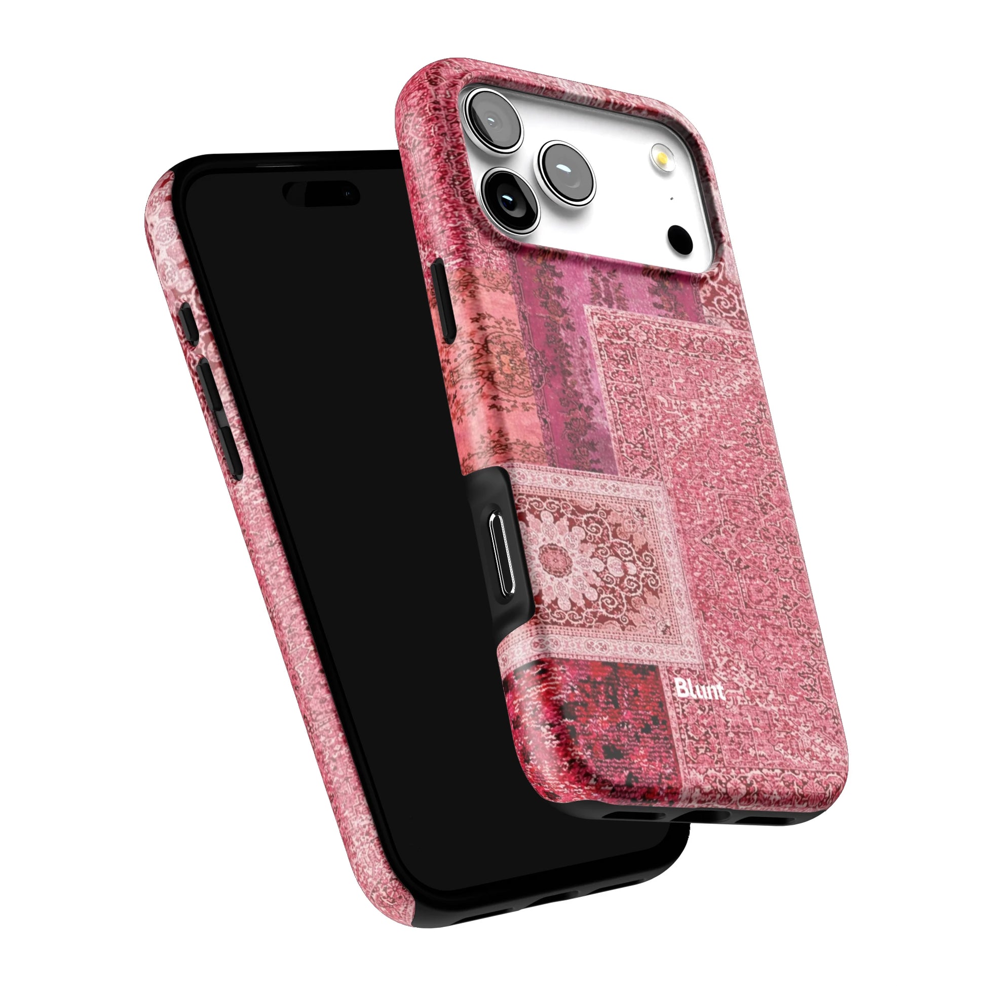 Hadiya-iphone-case-iPhone 17 Pro Max-5