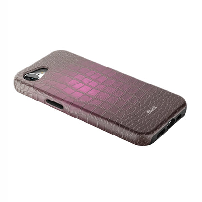 Fuchsia-iphone-case-iPhone 17 E-2