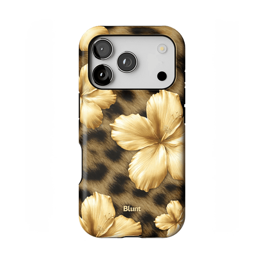Evara iPhone Case - Blunt Cases
