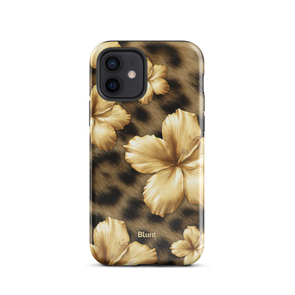 Evara iPhone Case - Blunt Cases
