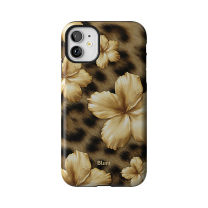 Evara iPhone Case gallery - Iphone_11_Iphone_1