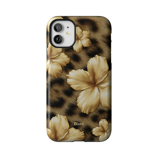 Evara iPhone Case gallery - Iphone_11_Iphone_1