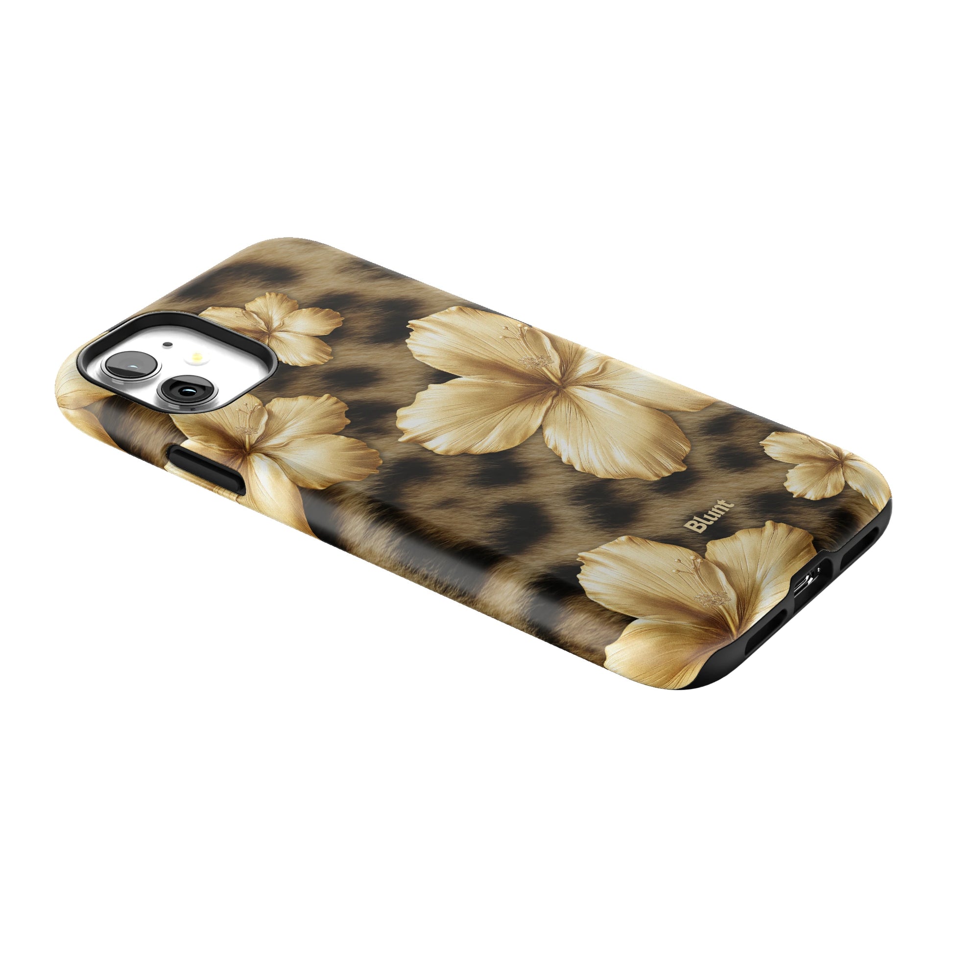 Evara iPhone Case gallery - Iphone_11_Iphone_2