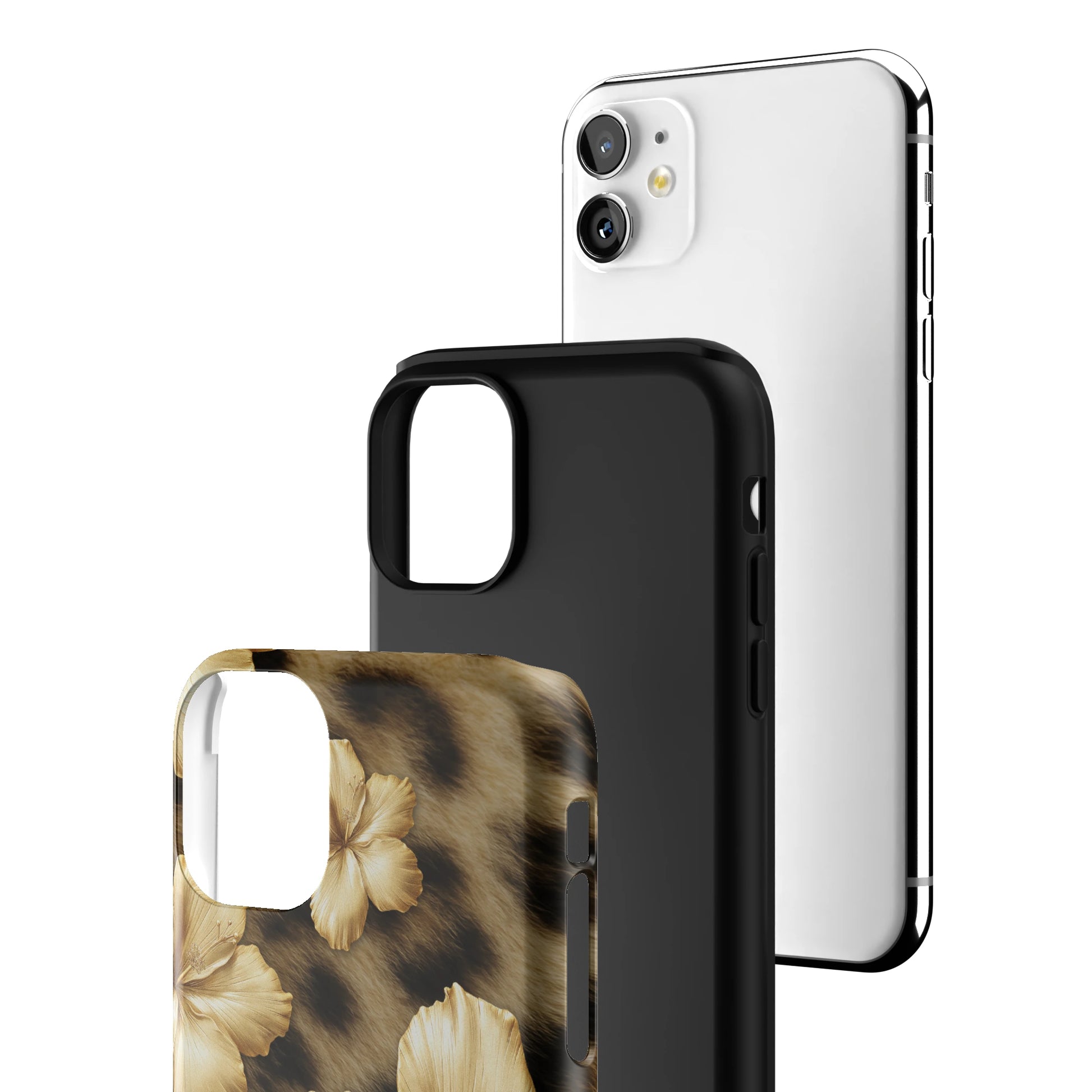 Evara iPhone Case gallery - Iphone_11_Iphone_3