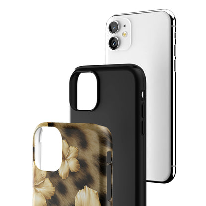Evara iPhone Case gallery - Iphone_11_Iphone_3