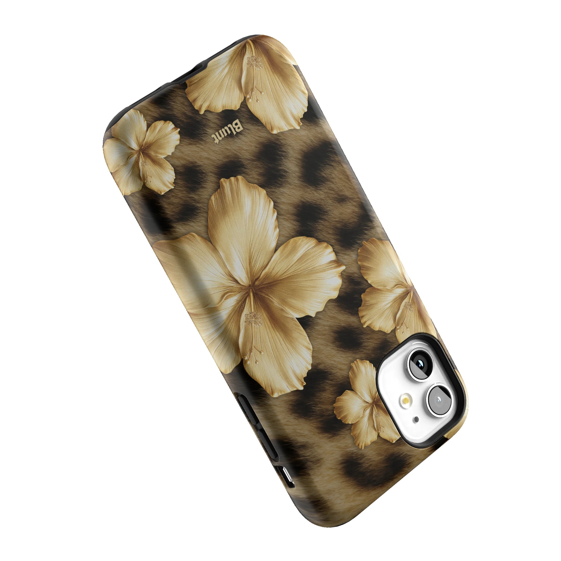 Evara iPhone Case gallery - Iphone_11_Iphone_5