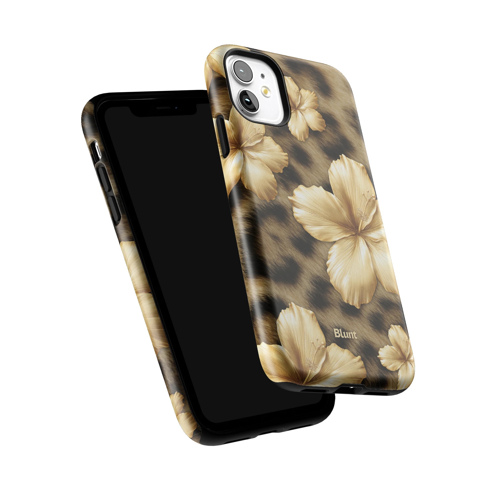 Evara iPhone Case gallery - Iphone_11_Iphone_6