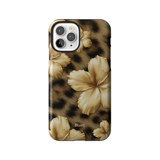 Evara iPhone Case gallery - Iphone_11_Pro_1