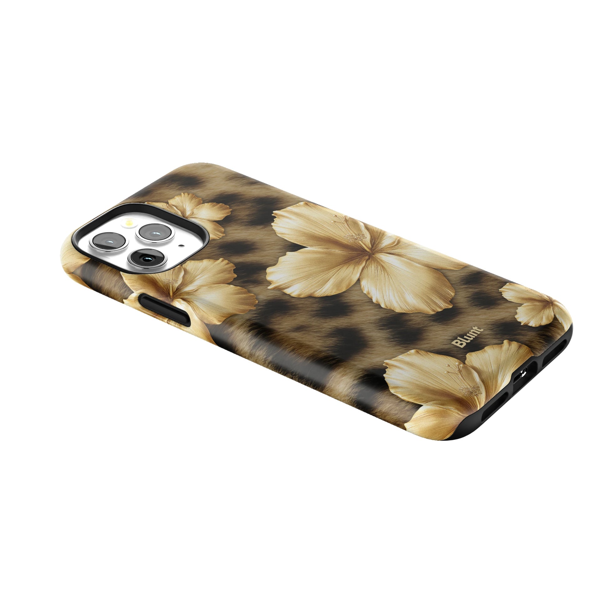Evara iPhone Case gallery - Iphone_11_Pro_2