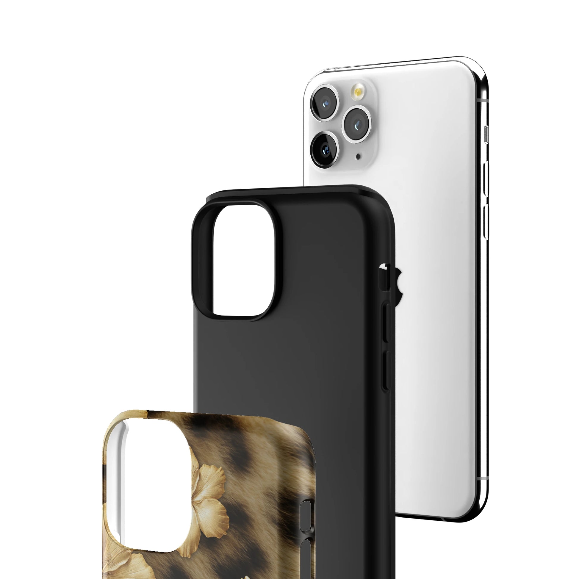 Evara iPhone Case gallery - Iphone_11_Pro_3