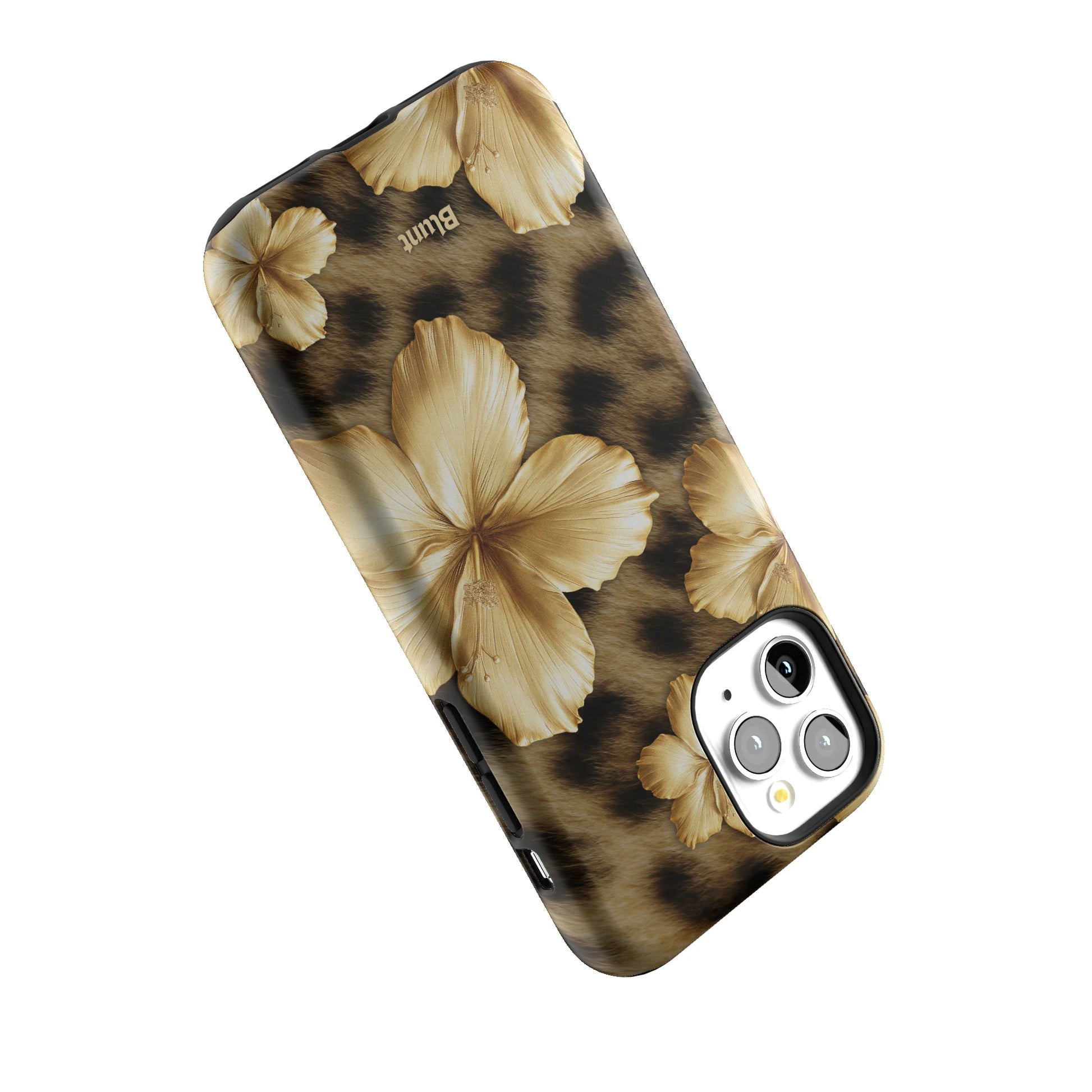 Evara iPhone Case gallery - Iphone_11_Pro_5