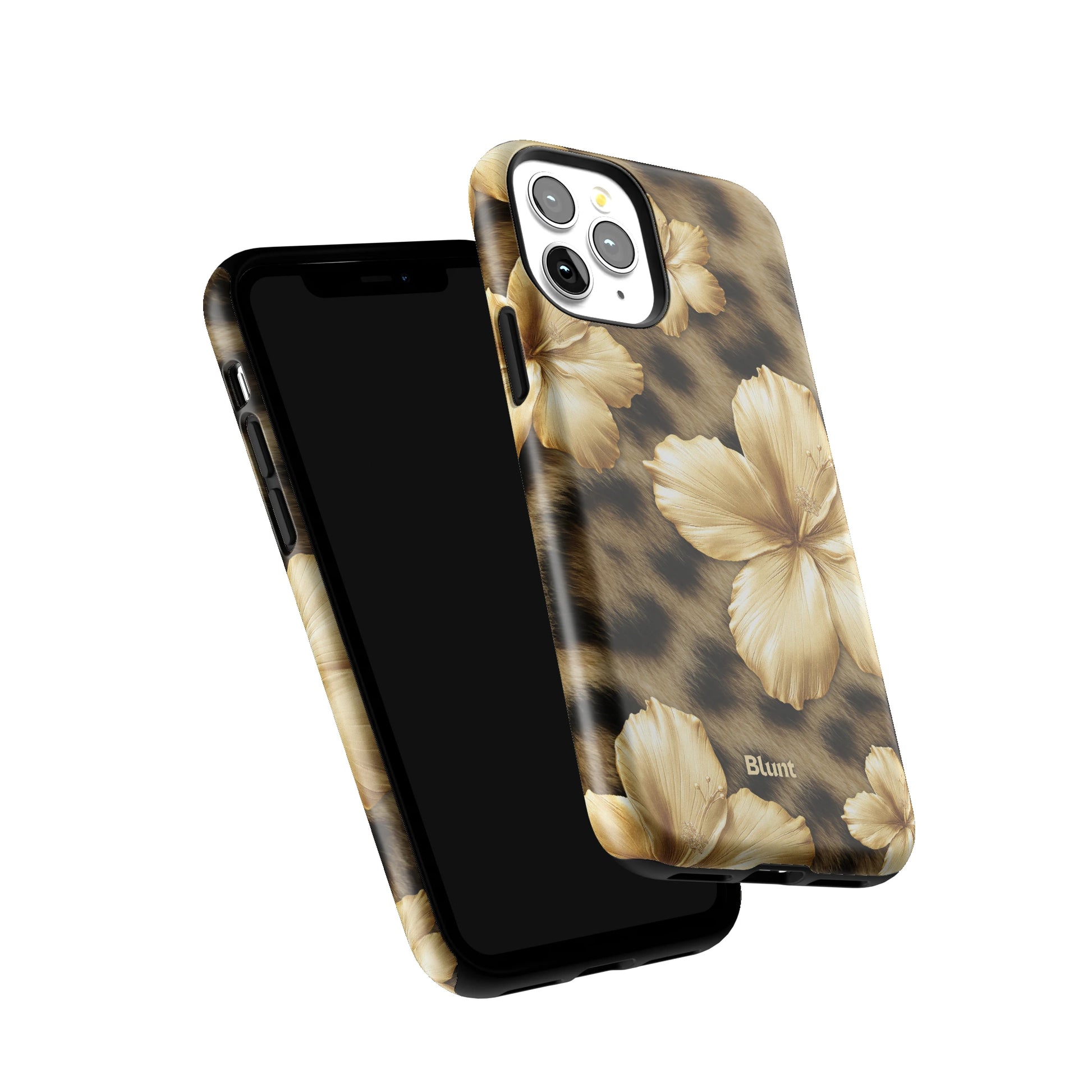 Evara iPhone Case gallery - Iphone_11_Pro_6