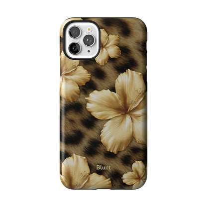 Evara iPhone Case gallery - Iphone_11_Pro_Max_1