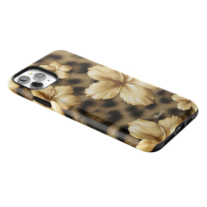 Evara iPhone Case gallery - Iphone_11_Pro_Max_2