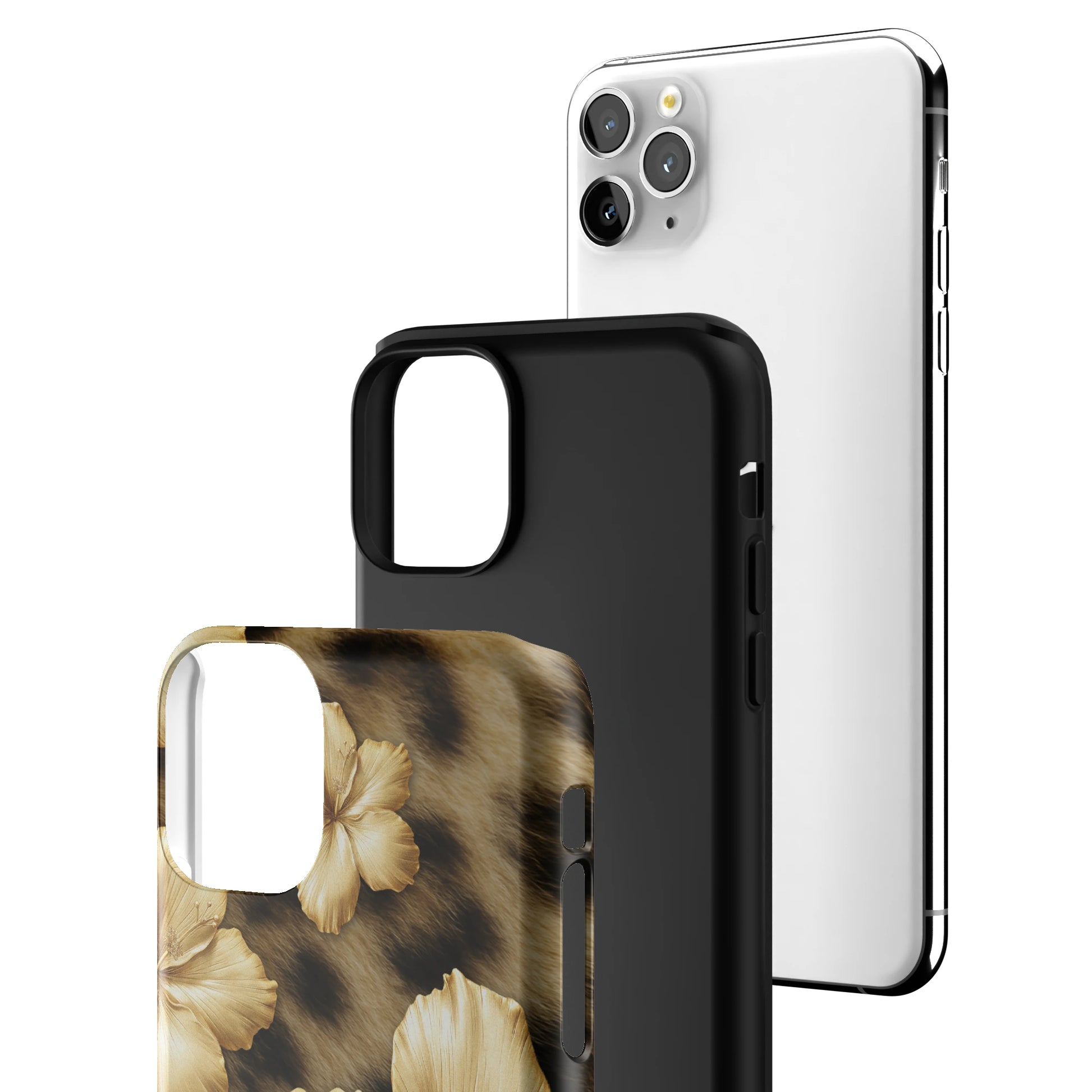 Evara iPhone Case gallery - Iphone_11_Pro_Max_3