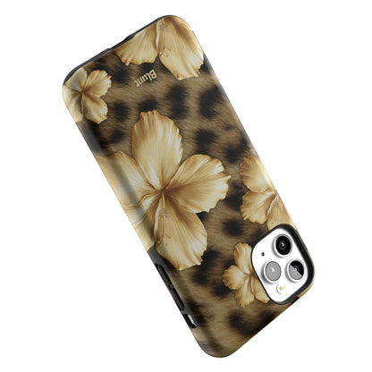 Evara iPhone Case gallery - Iphone_11_Pro_Max_5