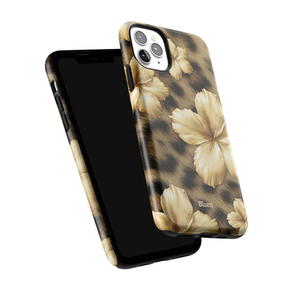 Evara iPhone Case gallery - Iphone_11_Pro_Max_6