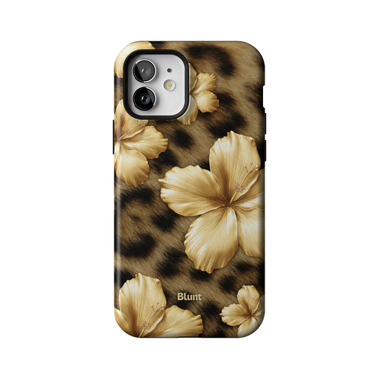 Evara iPhone Case gallery - Iphone_12_Iphone_1