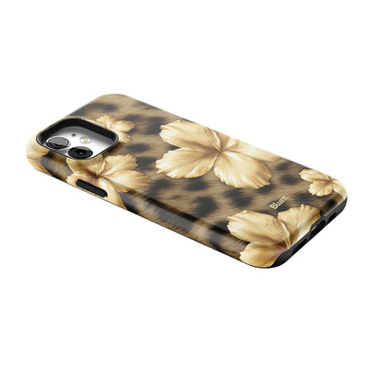 Evara iPhone Case gallery - Iphone_12_Iphone_2