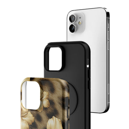 Evara iPhone Case gallery - Iphone_12_Iphone_3