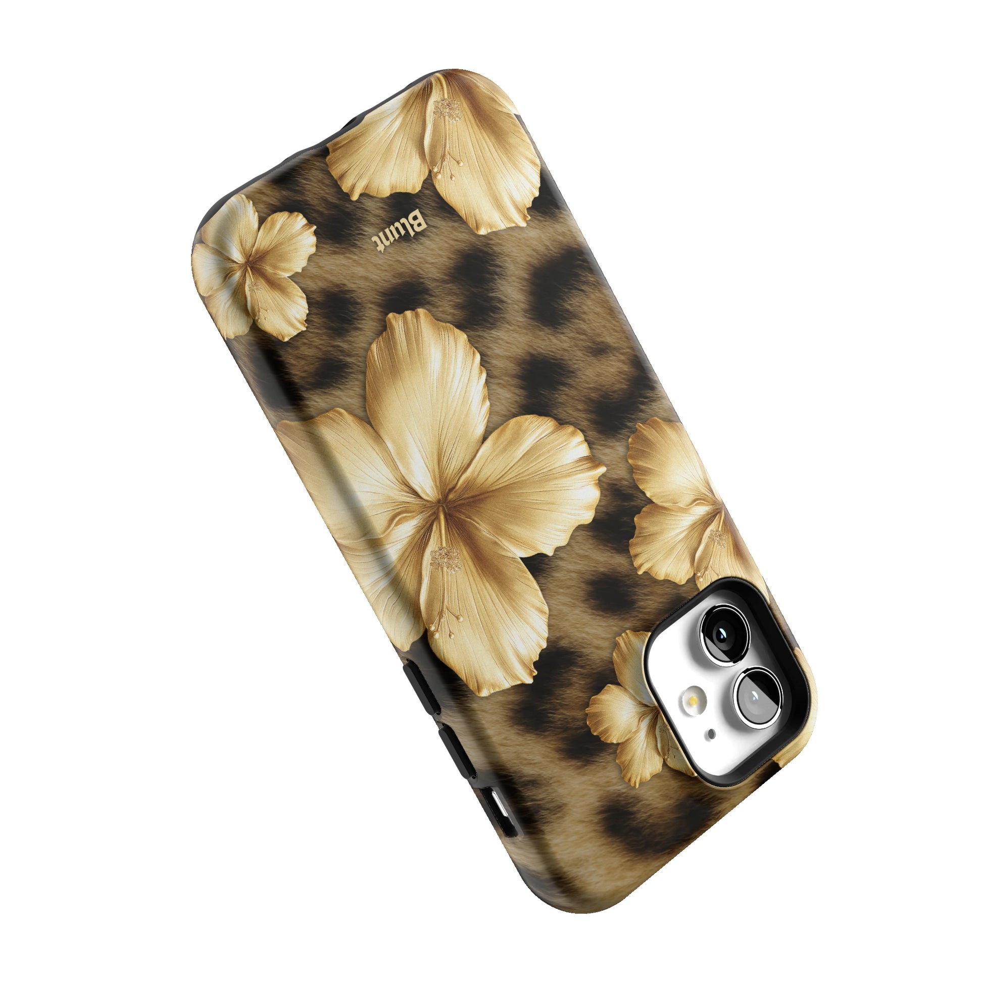 Evara iPhone Case gallery - Iphone_12_Iphone_5
