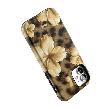 Evara iPhone Case gallery - Iphone_12_Iphone_5