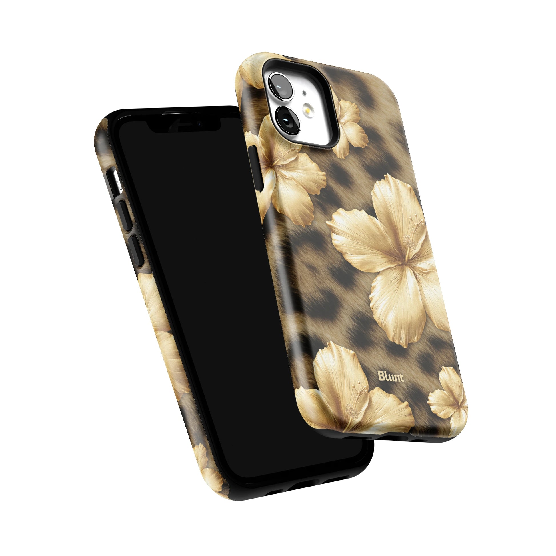 Evara iPhone Case gallery - Iphone_12_Iphone_6