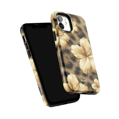 Evara iPhone Case gallery - Iphone_12_Iphone_6