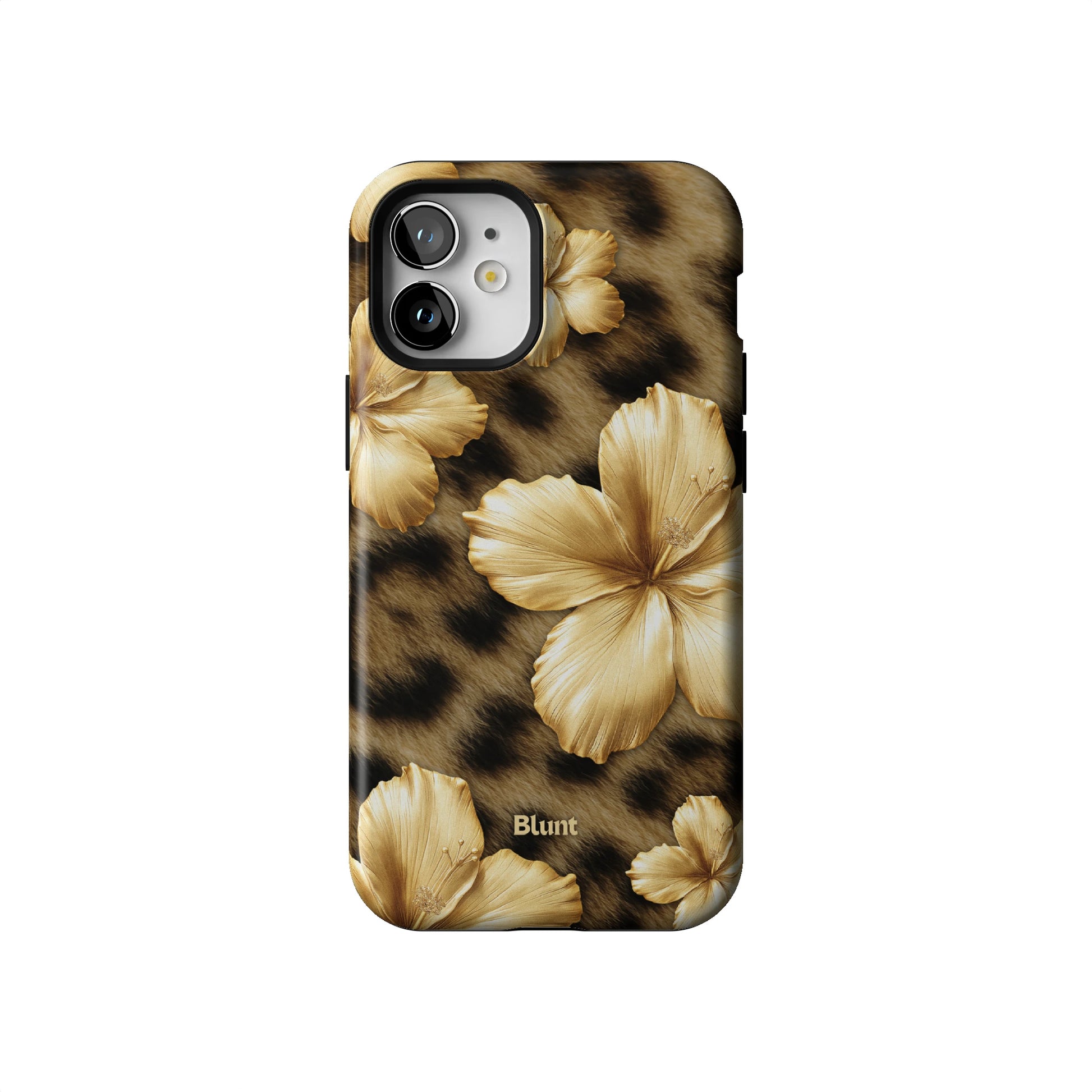 Evara iPhone Case gallery - Iphone_12_Mini_Air_Plus_1