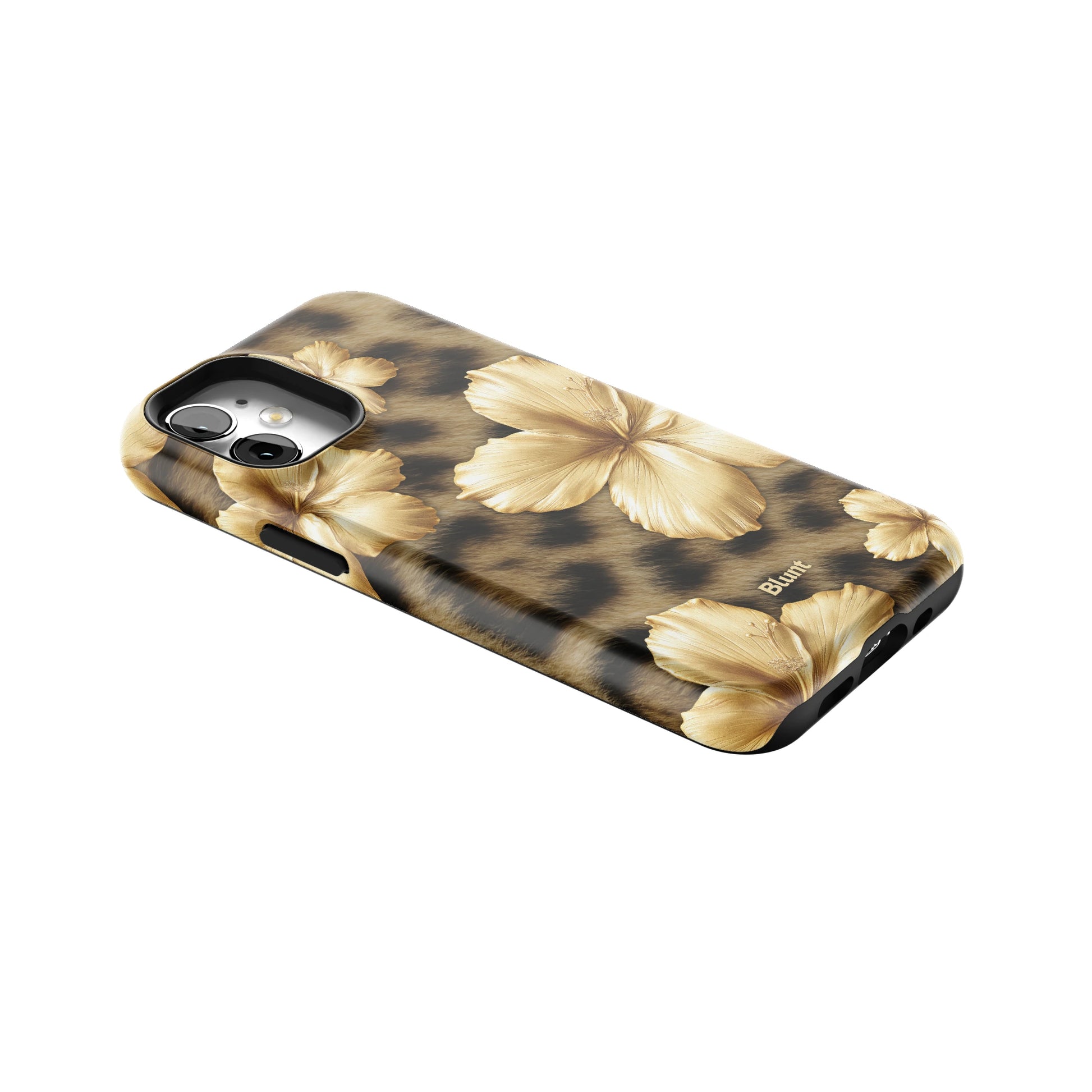 Evara iPhone Case gallery - Iphone_12_Mini_Air_Plus_2