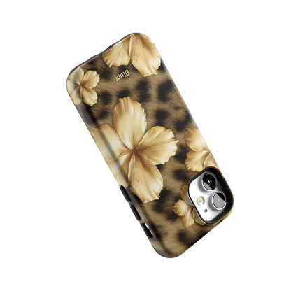 Evara iPhone Case gallery - Iphone_12_Mini_Air_Plus_5