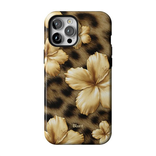 Evara iPhone Case gallery - Iphone_12_Pro_Max_1