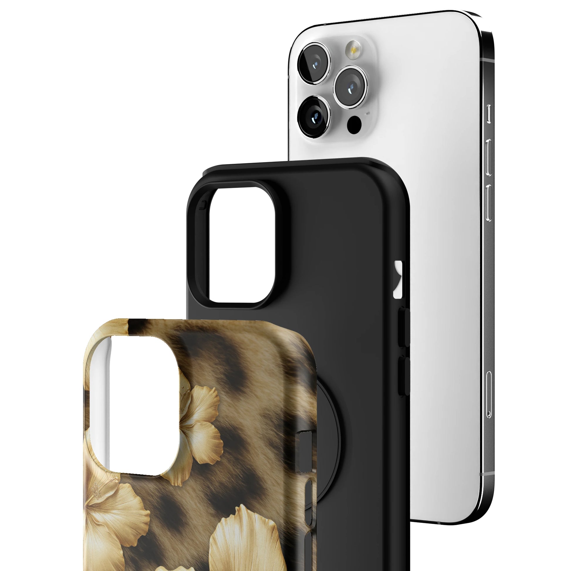 Evara iPhone Case gallery - Iphone_12_Pro_Max_3