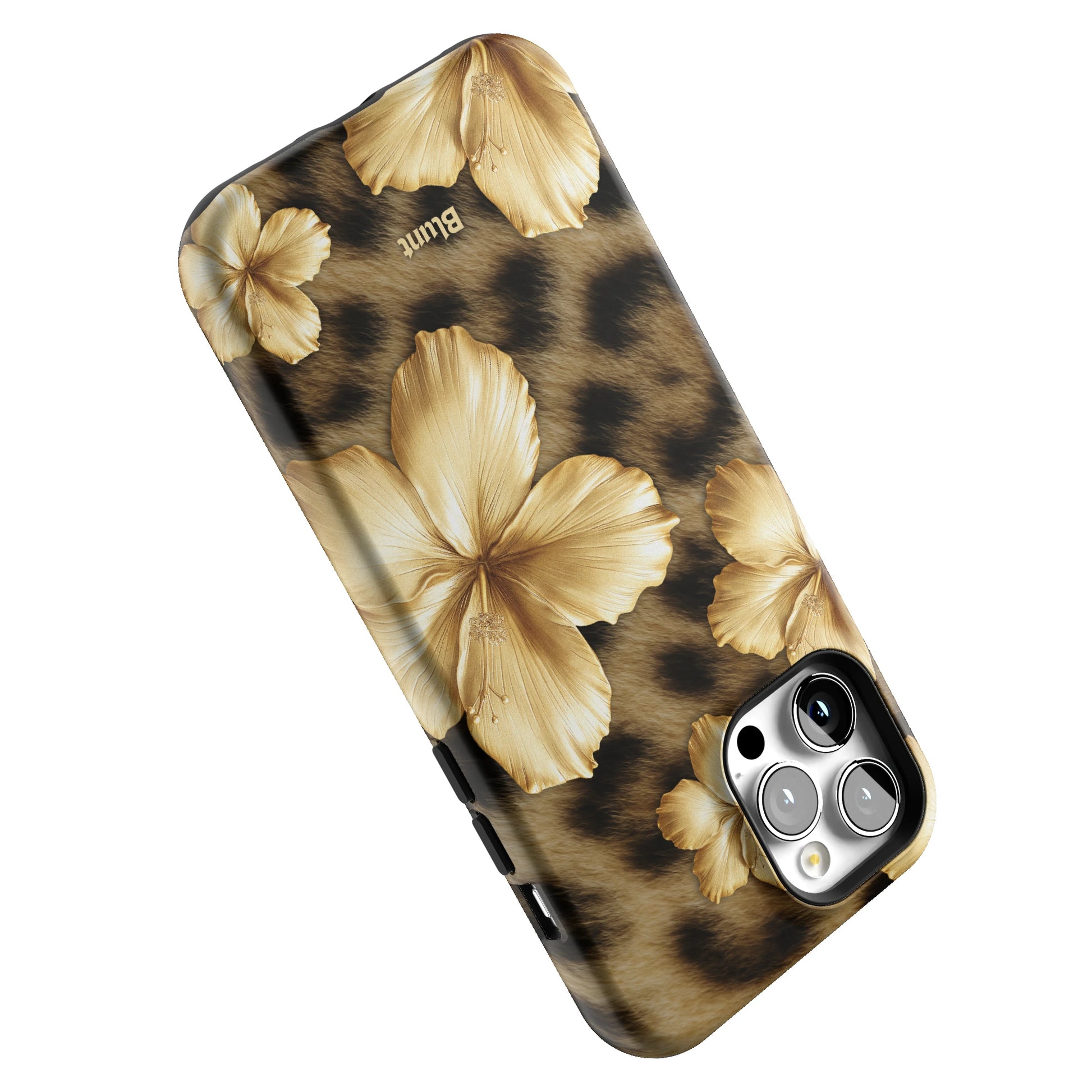 Evara iPhone Case gallery - Iphone_12_Pro_Max_5